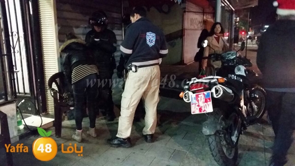 stealing from ladyjsa (1).JPG